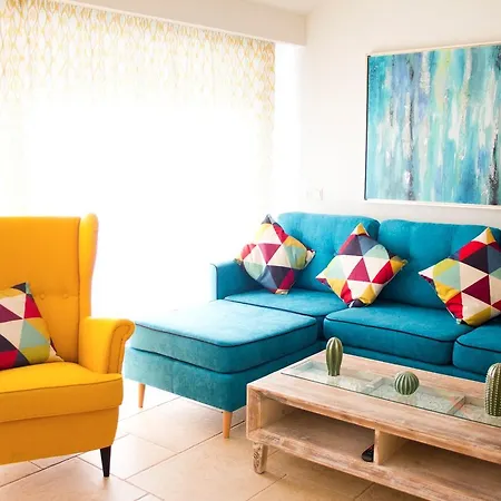 Puerta De דירה *