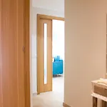 Апартаменти Puerta De Ронда