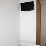 Апартаменти Puerta De Ронда