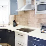 Puerta De Апартаменти Ронда