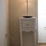 Puerta De Апартаменти