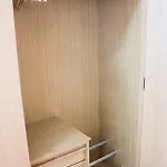 Puerta De Апартаменти Ронда