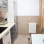 Puerta De * Ронда